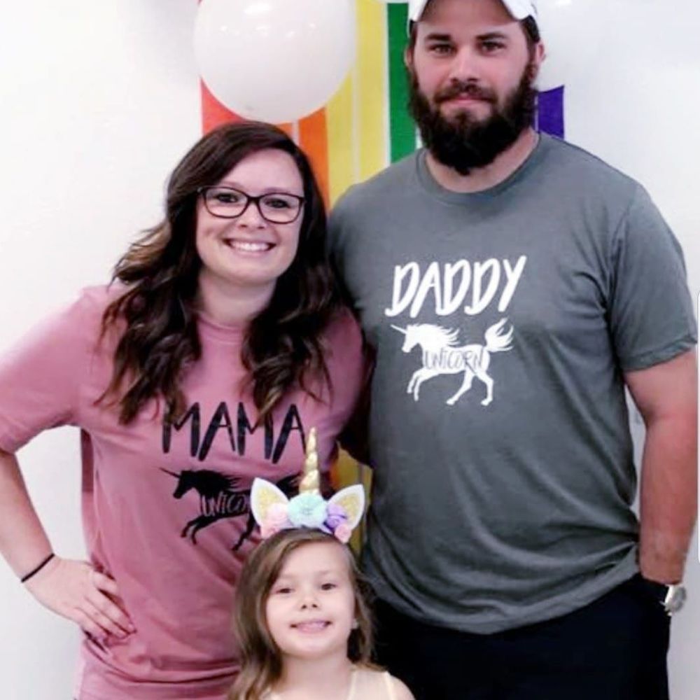 Meet your Posher, Cassie